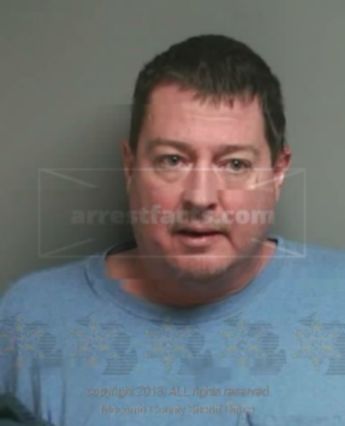 Norman Wise Compton