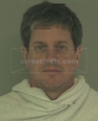 Robert Lee Brady