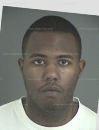 Khriston Tyriq Young