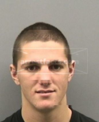 Justin Curtis Jones Evans