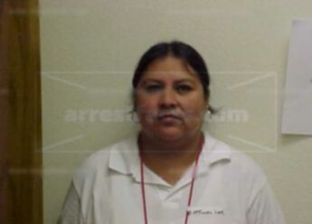 Marsha J Mckinney