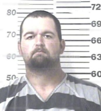 Jeffery Glynn Adams