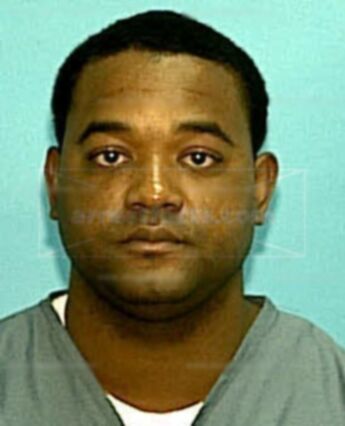 Clayton Macory Mitchell