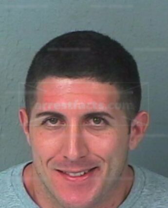 Michael Lee Hughes