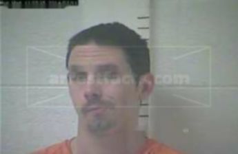 Brian Eugene Napier