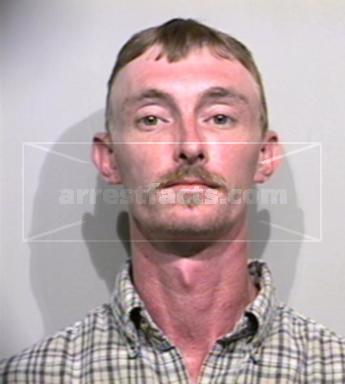 James Lee Young