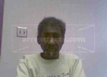 William Kenneth Smith
