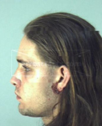 Daniel Joseph Weller