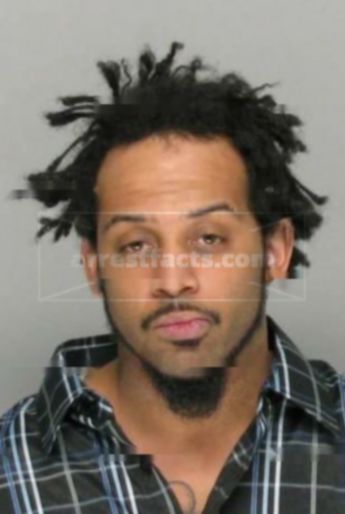 Dashawn Lamont Douglas