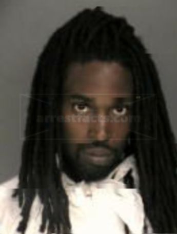 Kennem Wesley