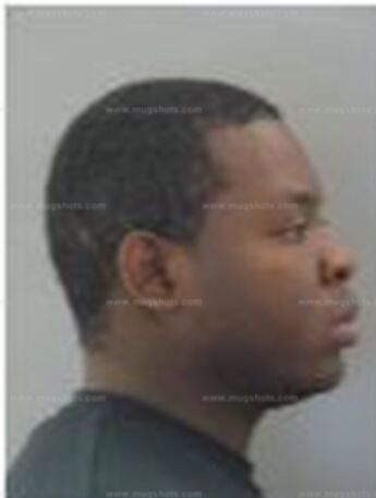 Joshua Nicholas Hearns
