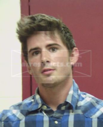 Dylan Smith
