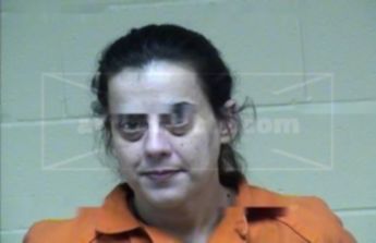 Trisha Marie Grabert