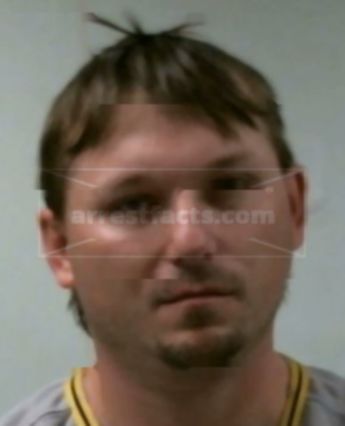 Shawn Patrick Mooney