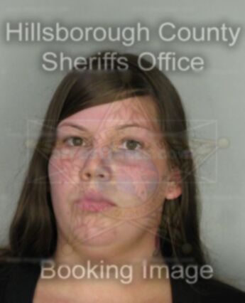Nicole Shvonne Rutland