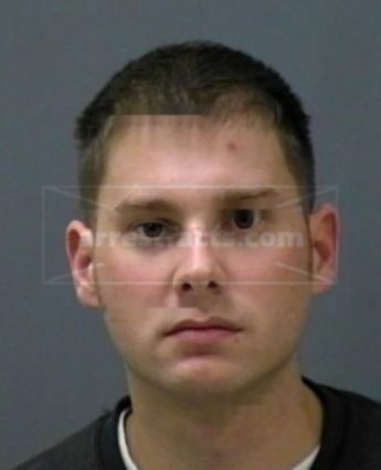 Ryan Craig Klein