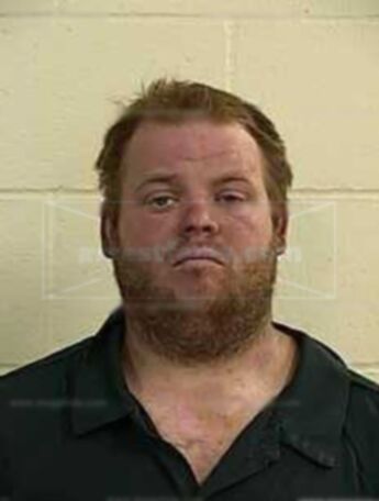 Jacob Andrew Seaton