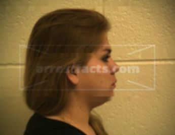 Daisy Lanette Diaz Lopez