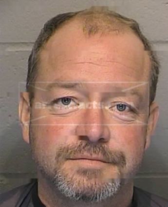 Kevin Robert Darr