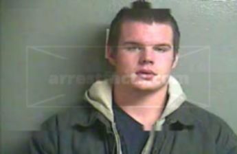 William Taylor Danks