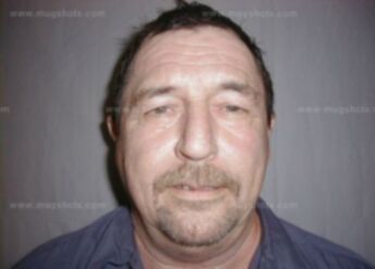 Leroy Sidney Vanauken