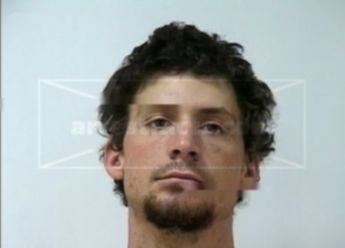 Steven Lantz Bridges