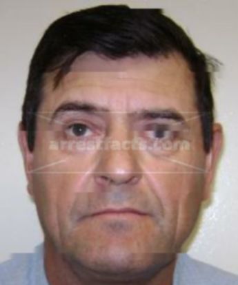 Ruben Gonzalez-Lopez