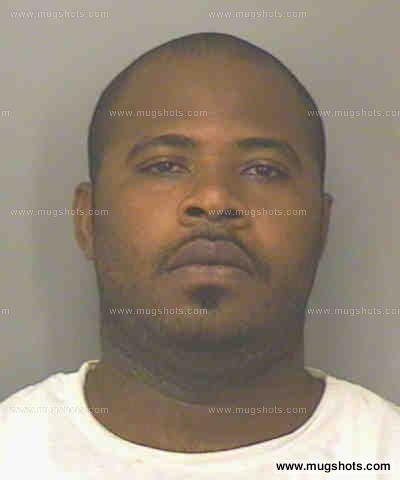 Ryan Alfonso Glinton