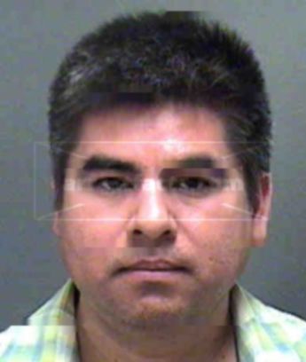 Anselmo B Aguilar