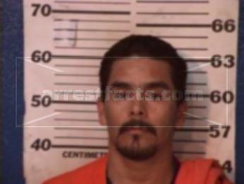 Jaime Armando Herrera Hernandez