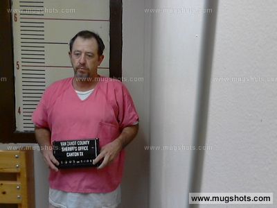 Rodney Blake Bryant