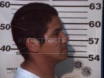 Jacobo Grimaldo Guzman
