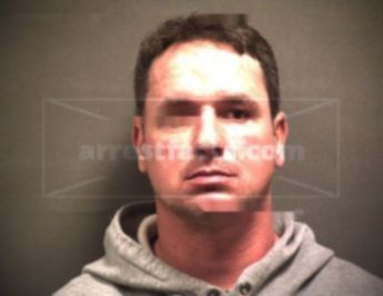 Chad Dewayne Gollihugh
