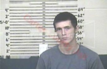 Jared Scott Beair
