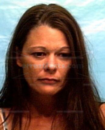 Angela Johnson Flynn