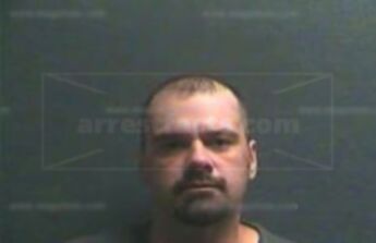James Lloyd Anderson