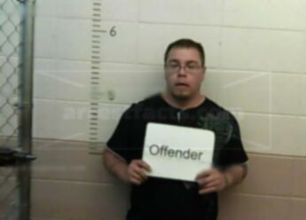 Jason Jerome Johnson