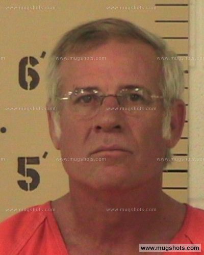 Jerry Dana Eddings
