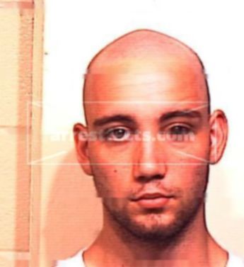 Steven Nicholas Greger