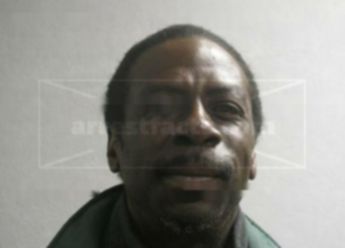 Theodus Niglatha Rogers