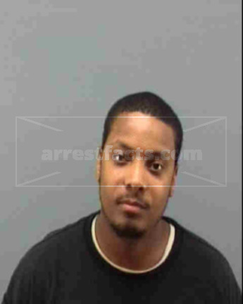 Michael Lamar Gore