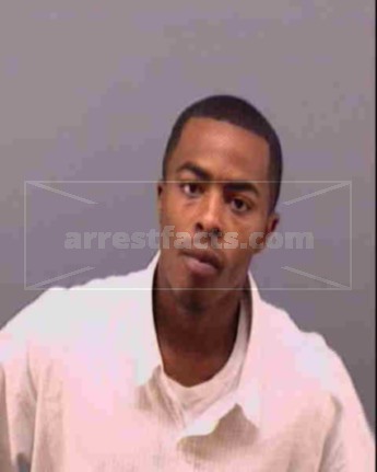 Martin Ray Williams