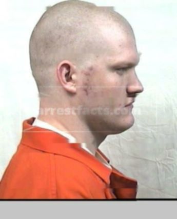 Joshua L Thompson