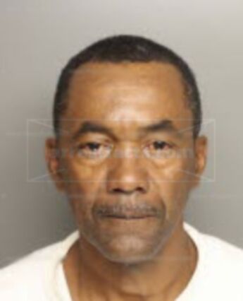 Michael Kirksey