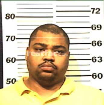 Eddie Lavoy Slaughter
