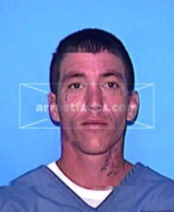 William Nicholas Poindexter