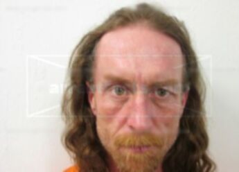 Calvin Thomas Baldwin Ii