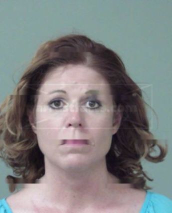 Krystal Craig King