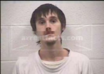 William Glenn Monroe Iii