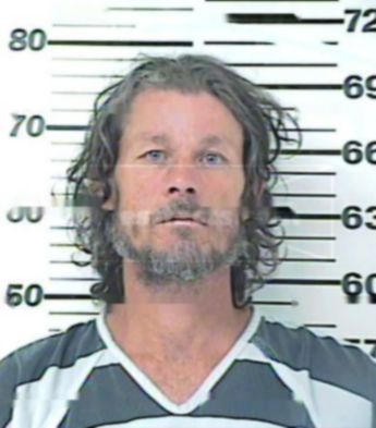 Michael Herman Duff